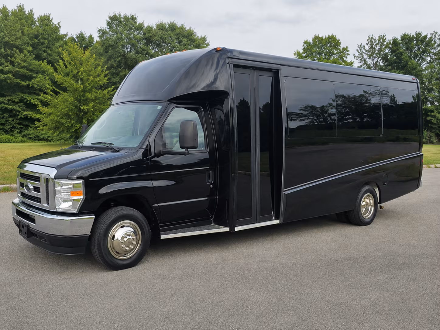 victorville wine tour transportation